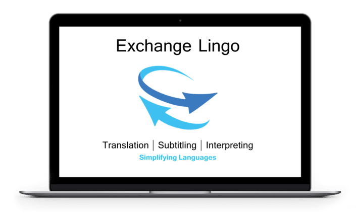 corporate email lingo translator